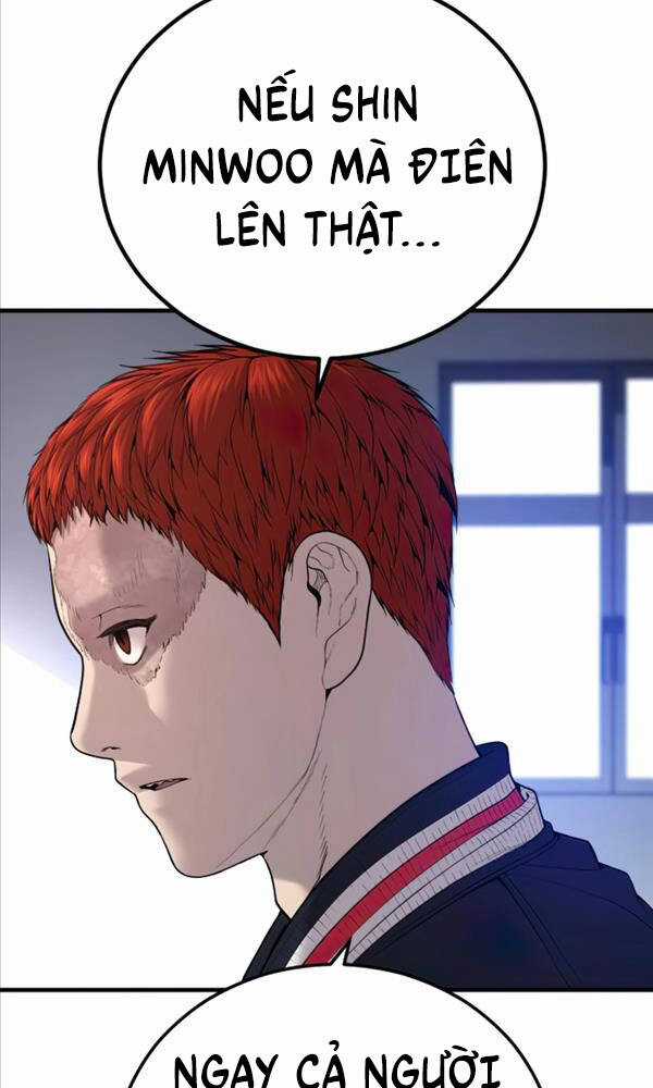 Cậu Bé Tội Phạm Chapter 28 trang 118