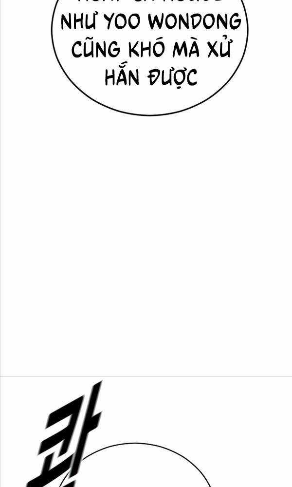 Cậu Bé Tội Phạm Chapter 28 trang 119