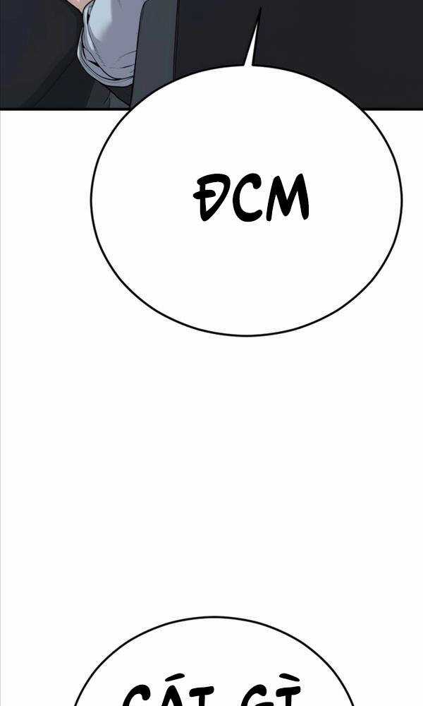 Cậu Bé Tội Phạm Chapter 28 trang 12