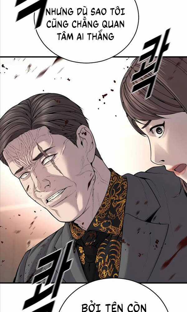 Cậu Bé Tội Phạm Chapter 28 trang 120