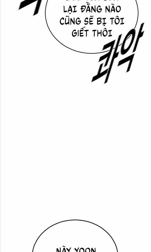 Cậu Bé Tội Phạm Chapter 28 trang 121