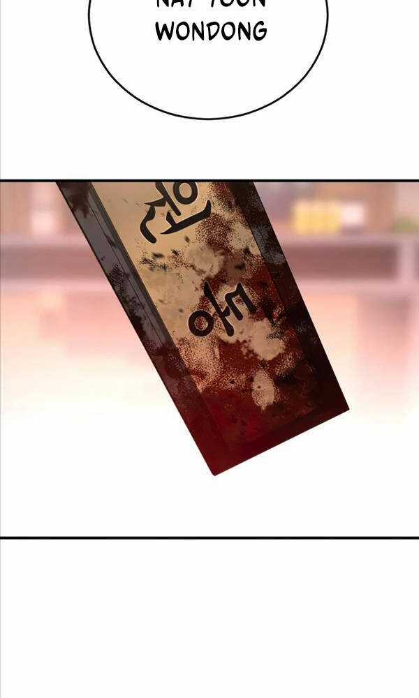 Cậu Bé Tội Phạm Chapter 28 trang 122