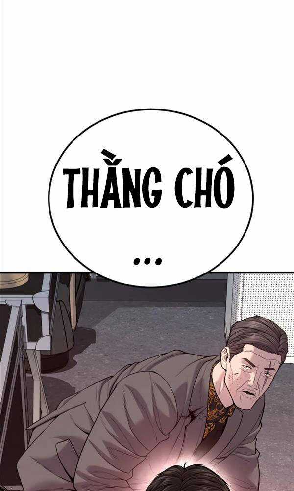 Cậu Bé Tội Phạm Chapter 28 trang 123