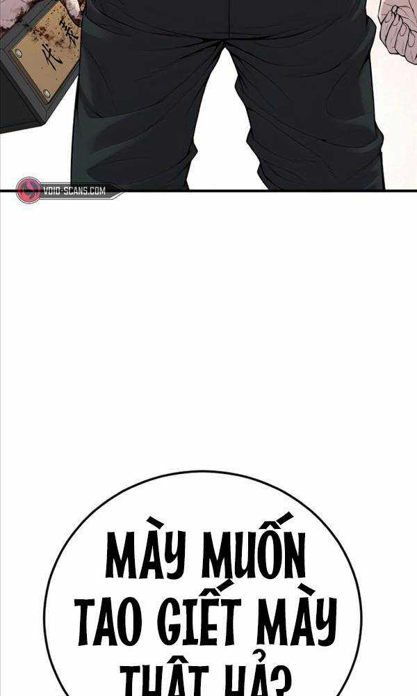 Cậu Bé Tội Phạm Chapter 28 trang 125