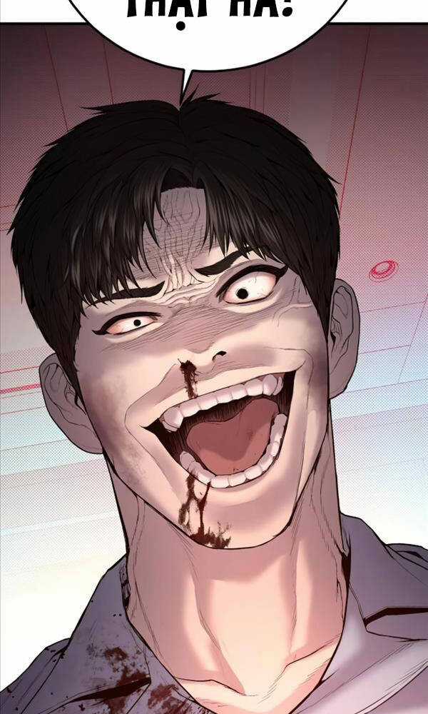 Cậu Bé Tội Phạm Chapter 28 trang 126