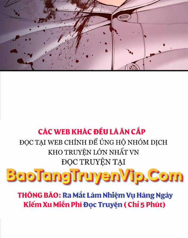Cậu Bé Tội Phạm Chapter 28 trang 127