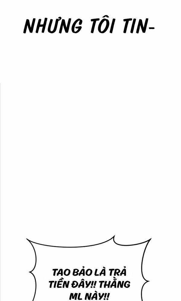 Cậu Bé Tội Phạm Chapter 28 trang 129