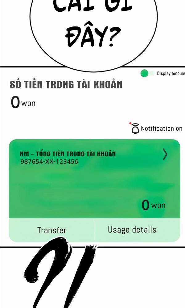 Cậu Bé Tội Phạm Chapter 28 trang 13