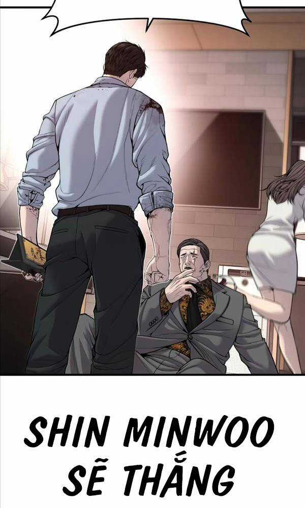 Cậu Bé Tội Phạm Chapter 28 trang 130