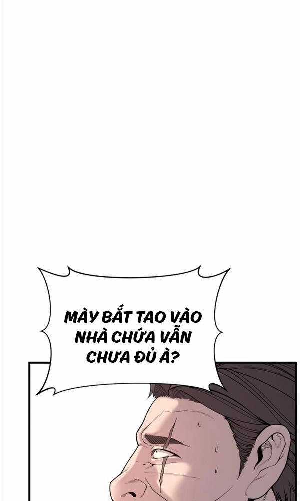 Cậu Bé Tội Phạm Chapter 28 trang 131
