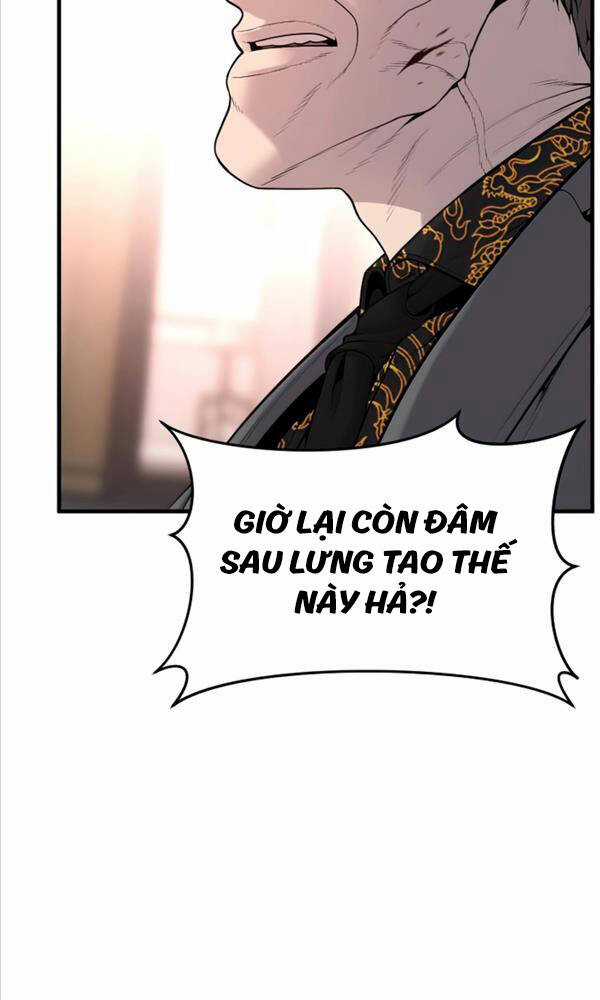 Cậu Bé Tội Phạm Chapter 28 trang 132