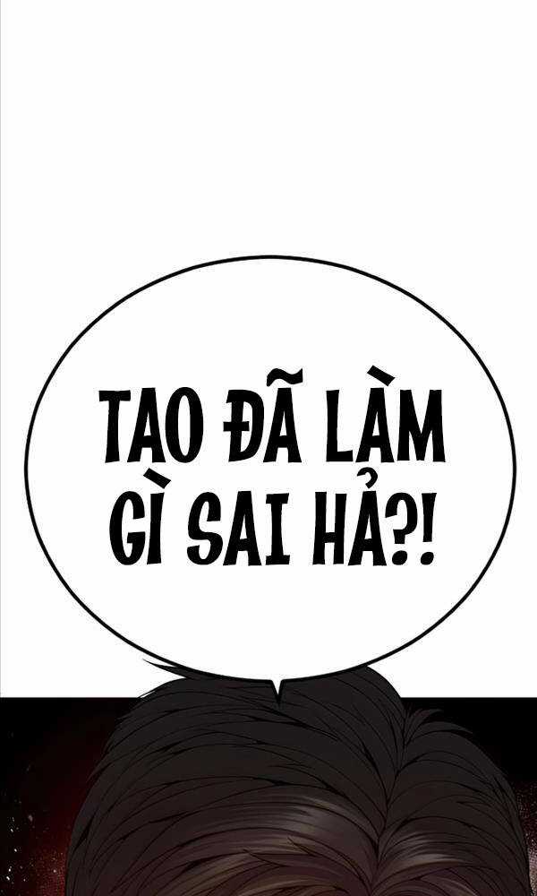 Cậu Bé Tội Phạm Chapter 28 trang 133