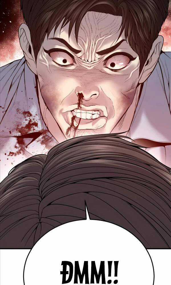 Cậu Bé Tội Phạm Chapter 28 trang 134