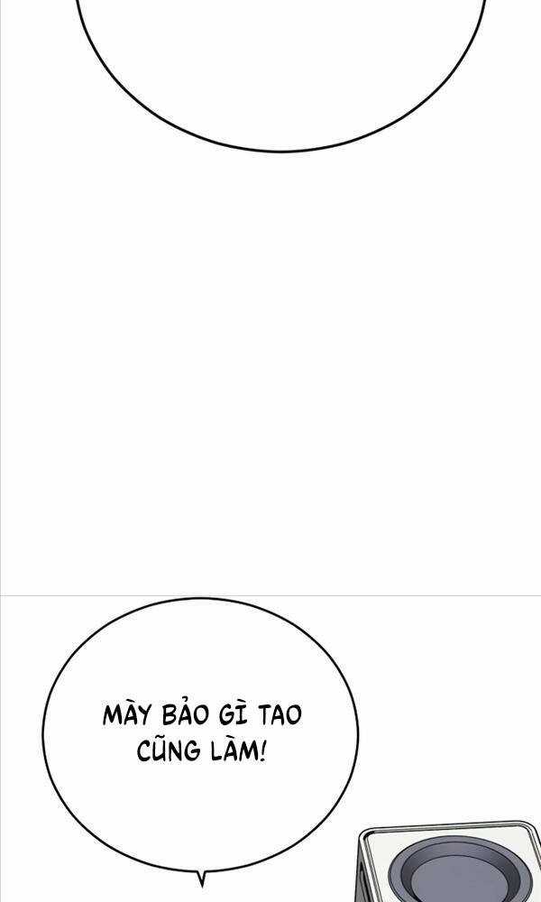 Cậu Bé Tội Phạm Chapter 28 trang 135