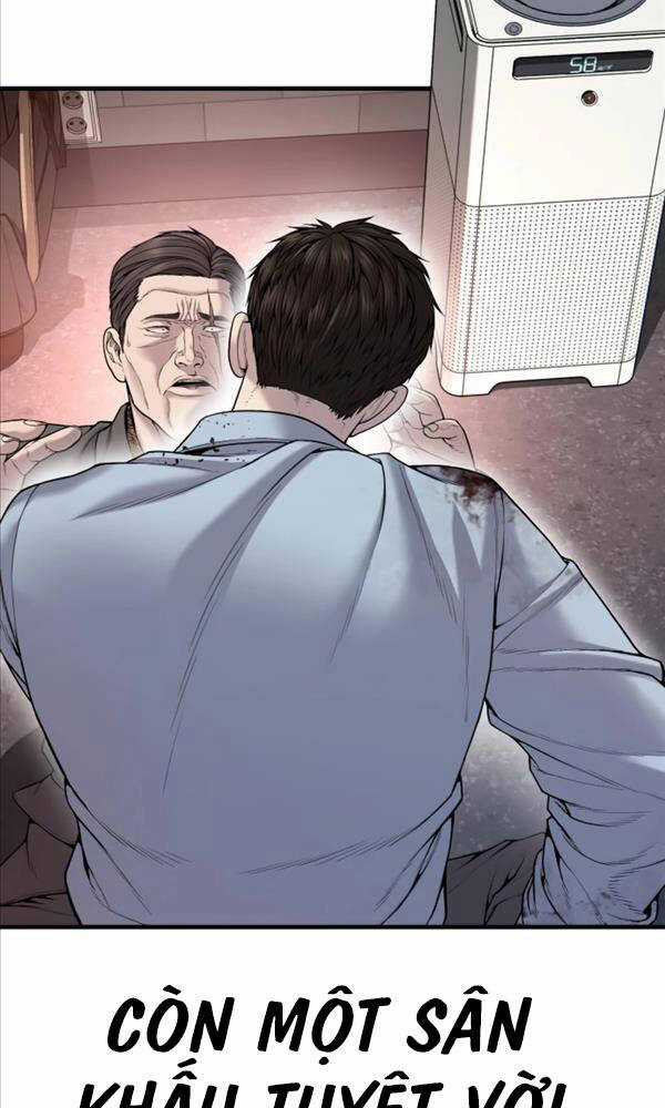 Cậu Bé Tội Phạm Chapter 28 trang 136