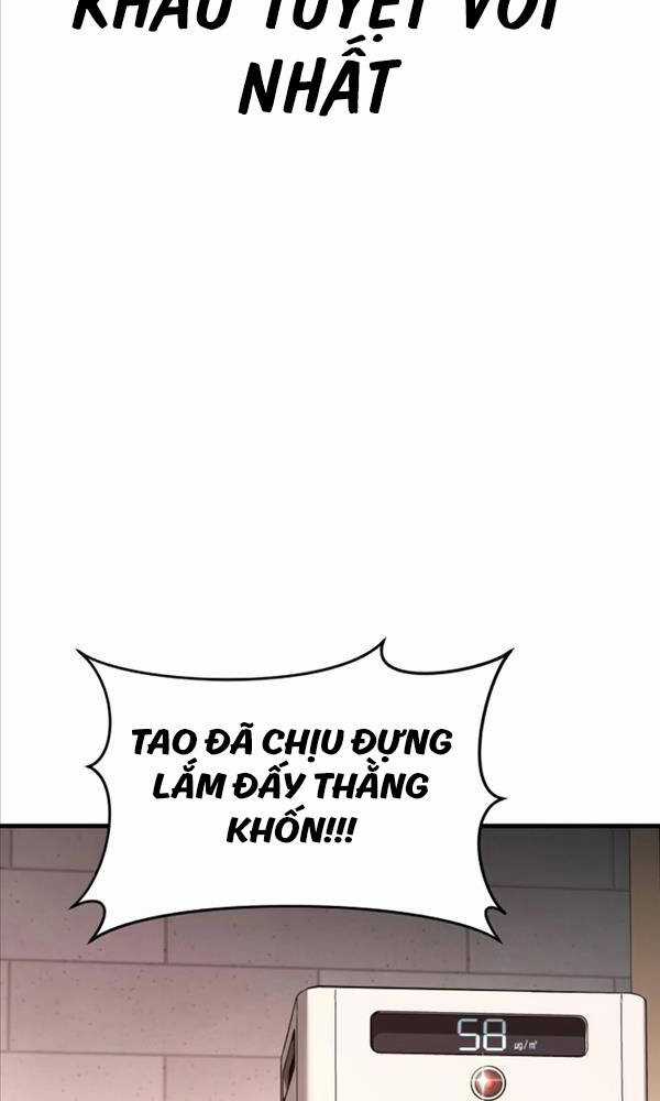 Cậu Bé Tội Phạm Chapter 28 trang 137