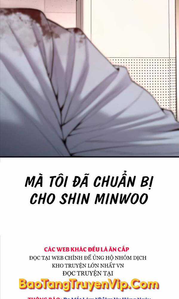 Cậu Bé Tội Phạm Chapter 28 trang 138