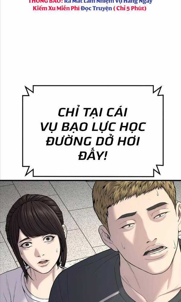 Cậu Bé Tội Phạm Chapter 28 trang 139
