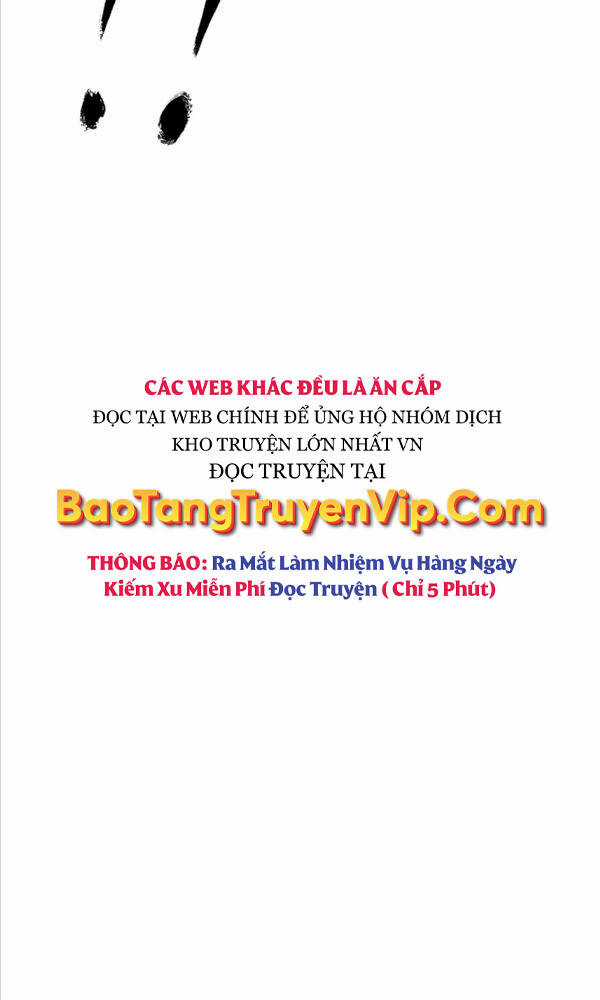 Cậu Bé Tội Phạm Chapter 28 trang 14