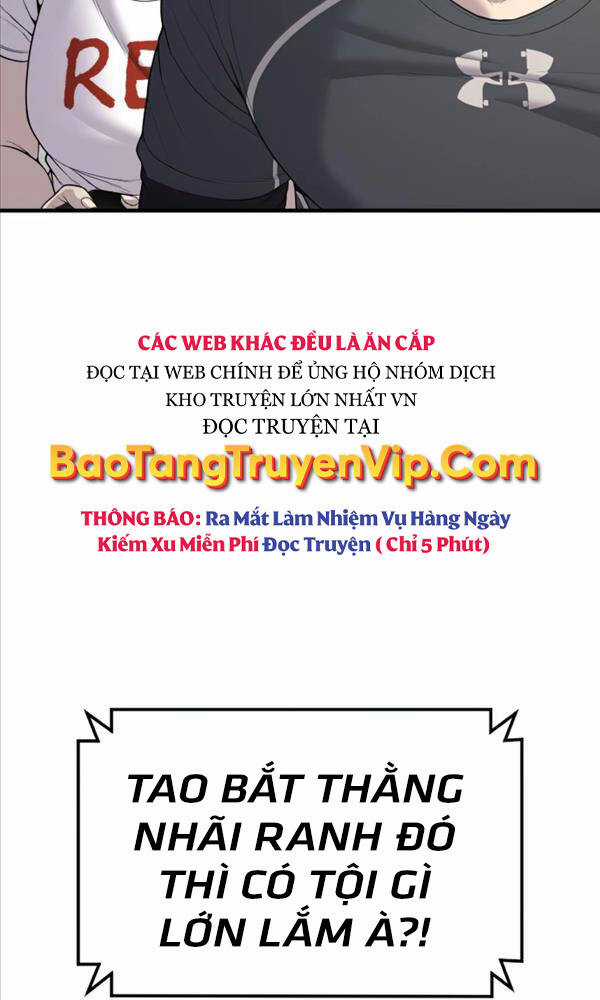 Cậu Bé Tội Phạm Chapter 28 trang 140