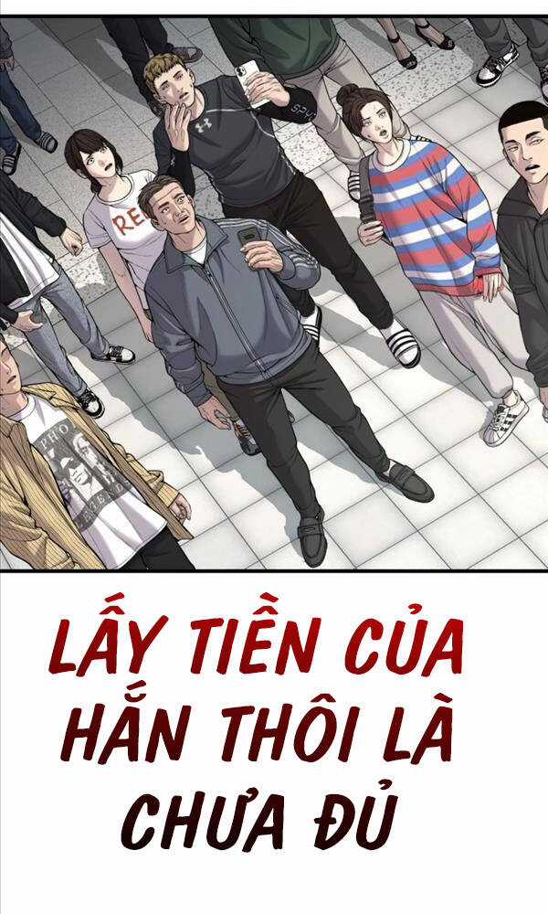 Cậu Bé Tội Phạm Chapter 28 trang 141