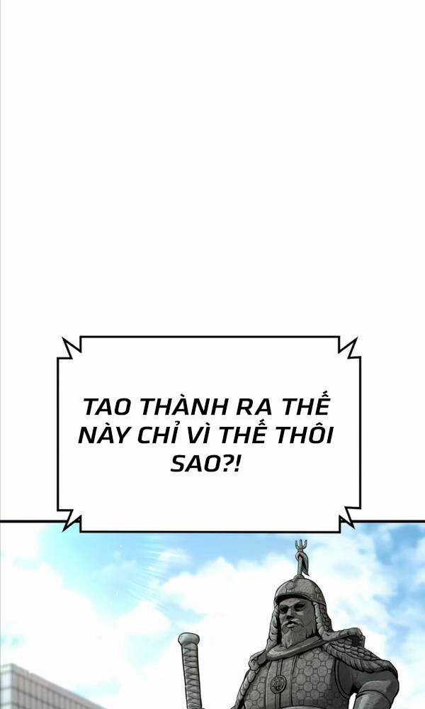 Cậu Bé Tội Phạm Chapter 28 trang 142