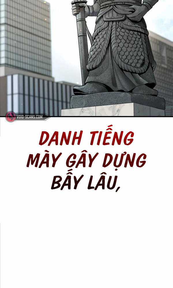 Cậu Bé Tội Phạm Chapter 28 trang 143