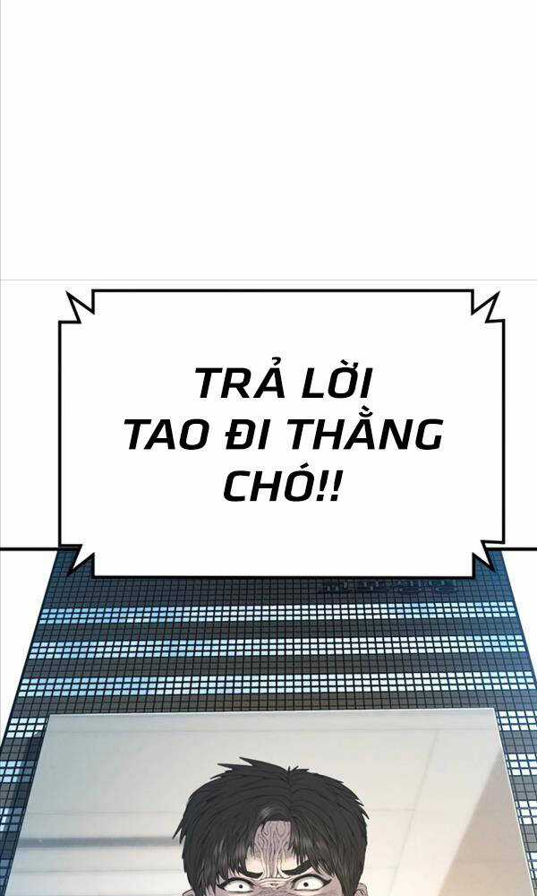 Cậu Bé Tội Phạm Chapter 28 trang 144