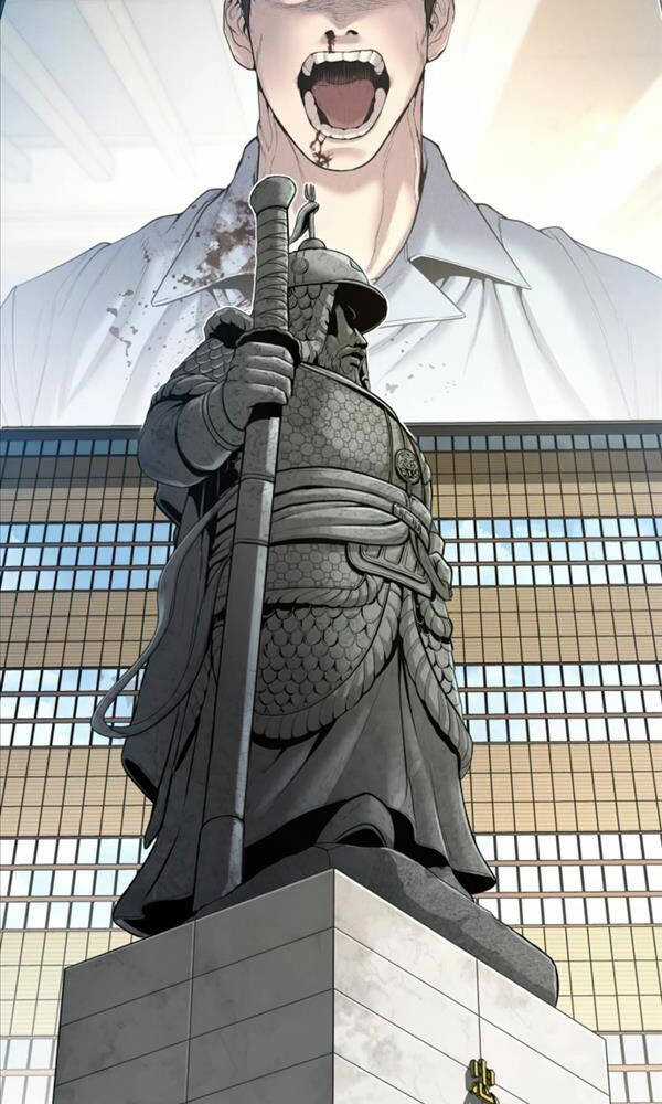 Cậu Bé Tội Phạm Chapter 28 trang 145