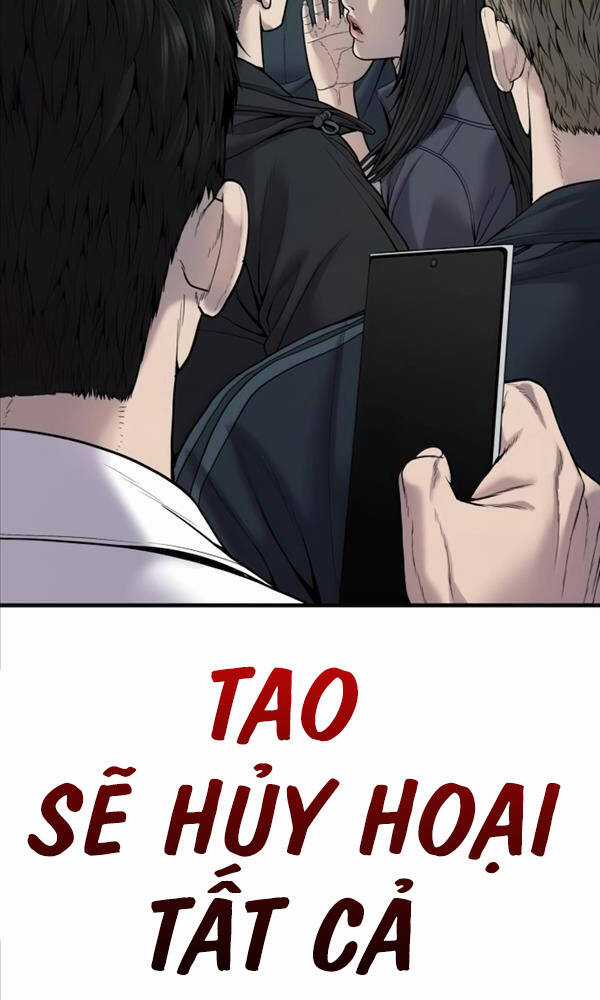 Cậu Bé Tội Phạm Chapter 28 trang 147