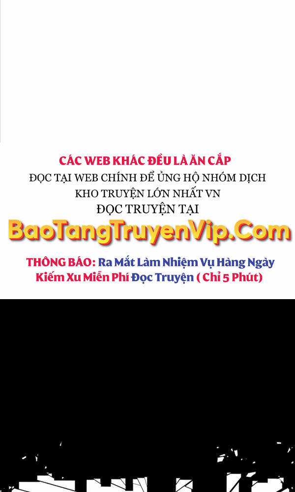 Cậu Bé Tội Phạm Chapter 28 trang 148