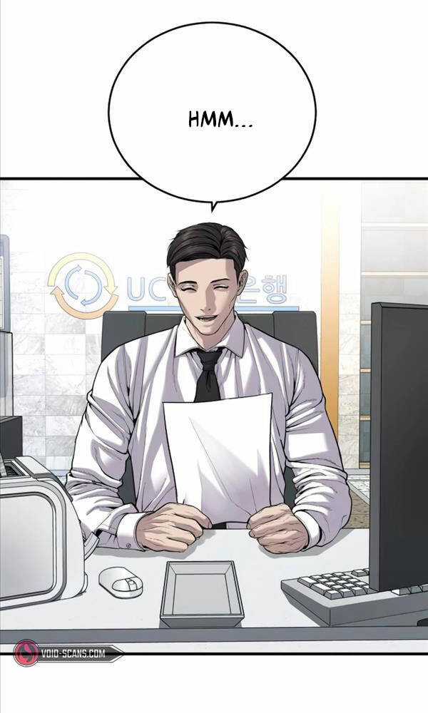 Cậu Bé Tội Phạm Chapter 28 trang 15