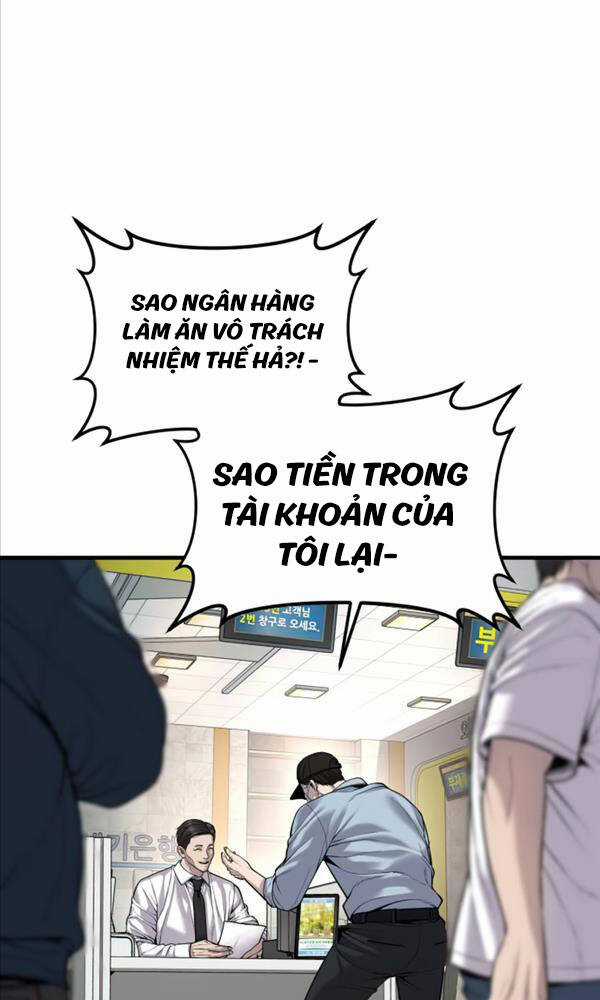 Cậu Bé Tội Phạm Chapter 28 trang 18