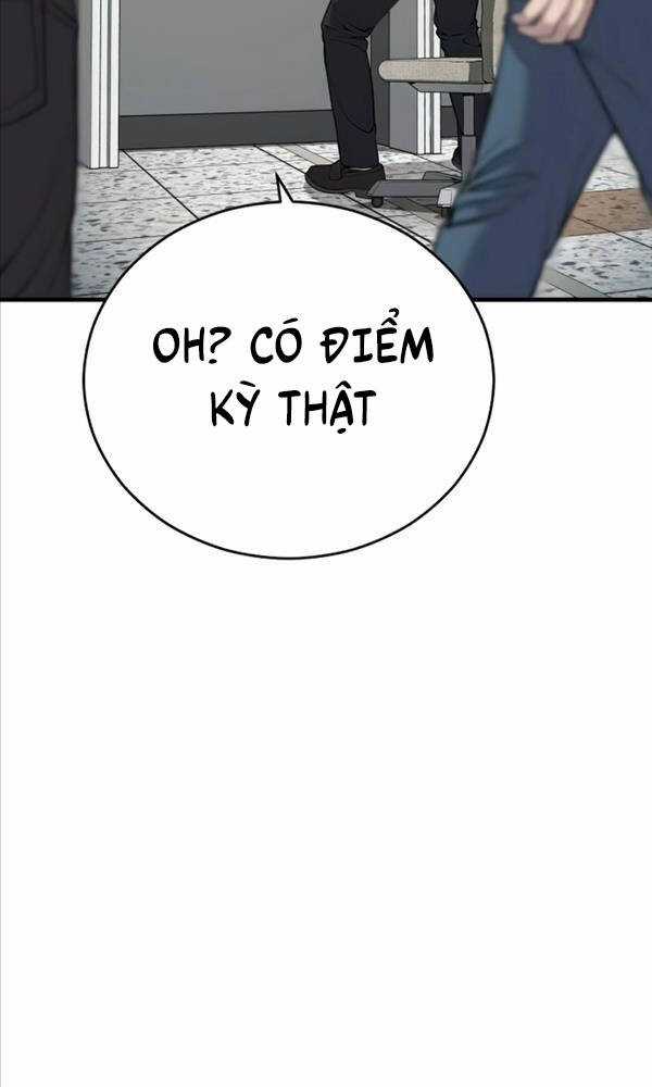 Cậu Bé Tội Phạm Chapter 28 trang 19