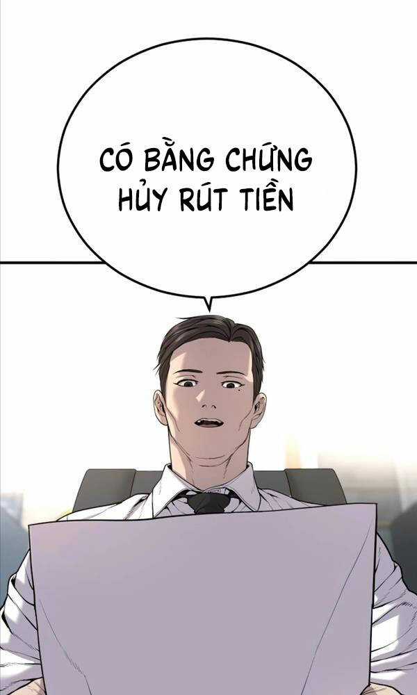 Cậu Bé Tội Phạm Chapter 28 trang 20