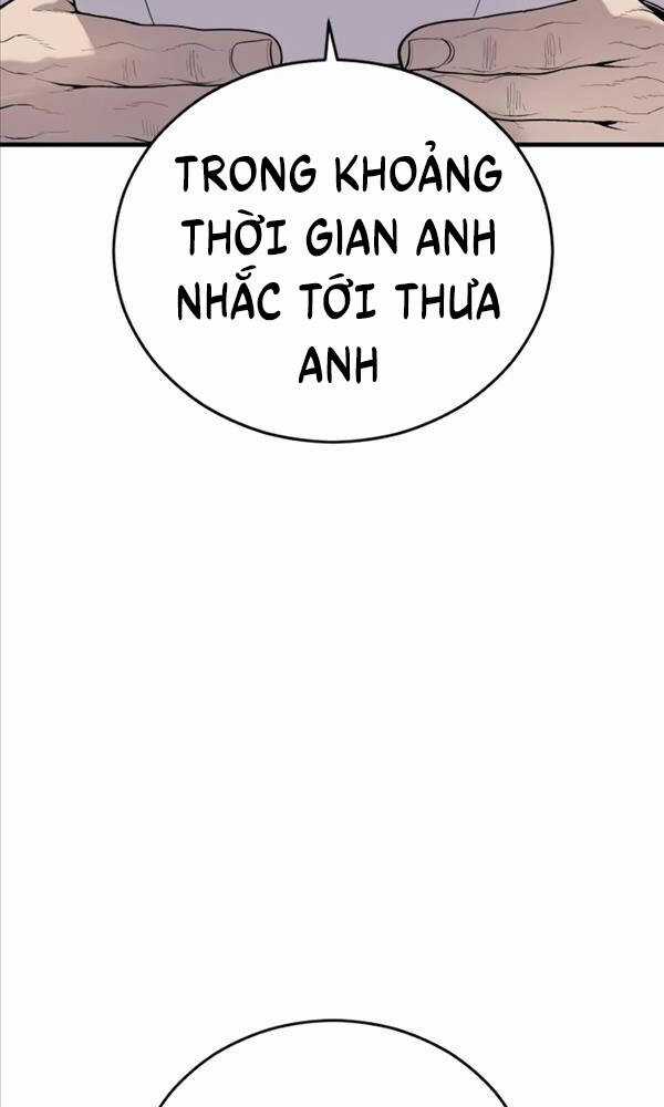 Cậu Bé Tội Phạm Chapter 28 trang 21