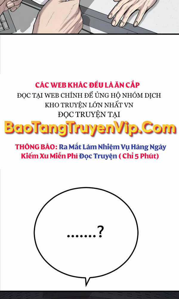 Cậu Bé Tội Phạm Chapter 28 trang 23