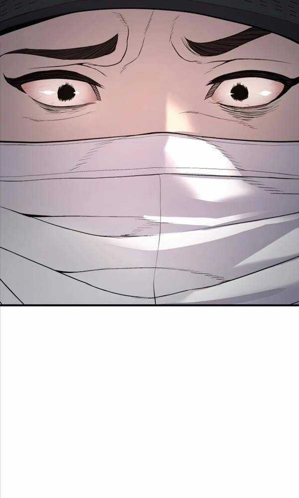 Cậu Bé Tội Phạm Chapter 28 trang 24