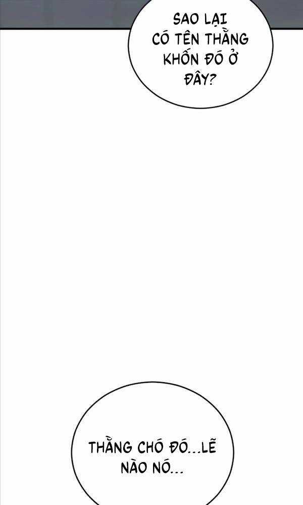 Cậu Bé Tội Phạm Chapter 28 trang 28