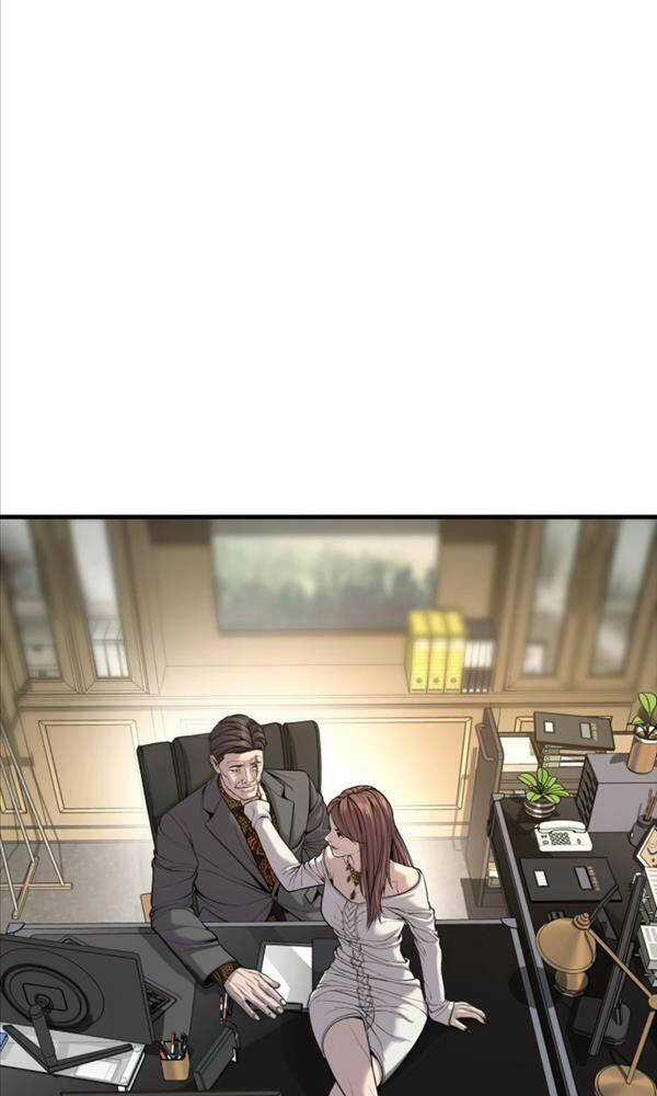 Cậu Bé Tội Phạm Chapter 28 trang 30