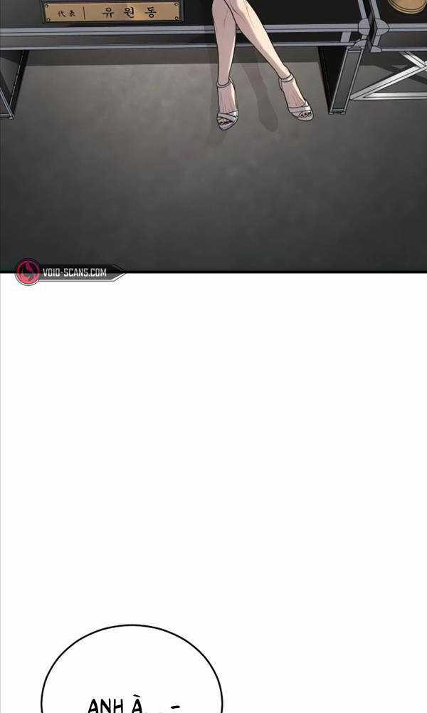 Cậu Bé Tội Phạm Chapter 28 trang 31