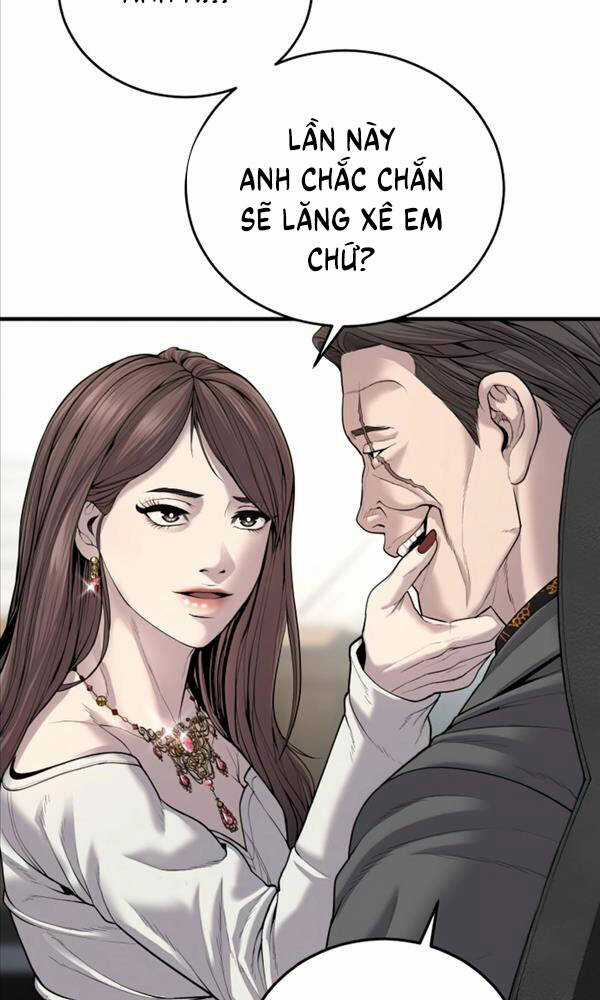Cậu Bé Tội Phạm Chapter 28 trang 32