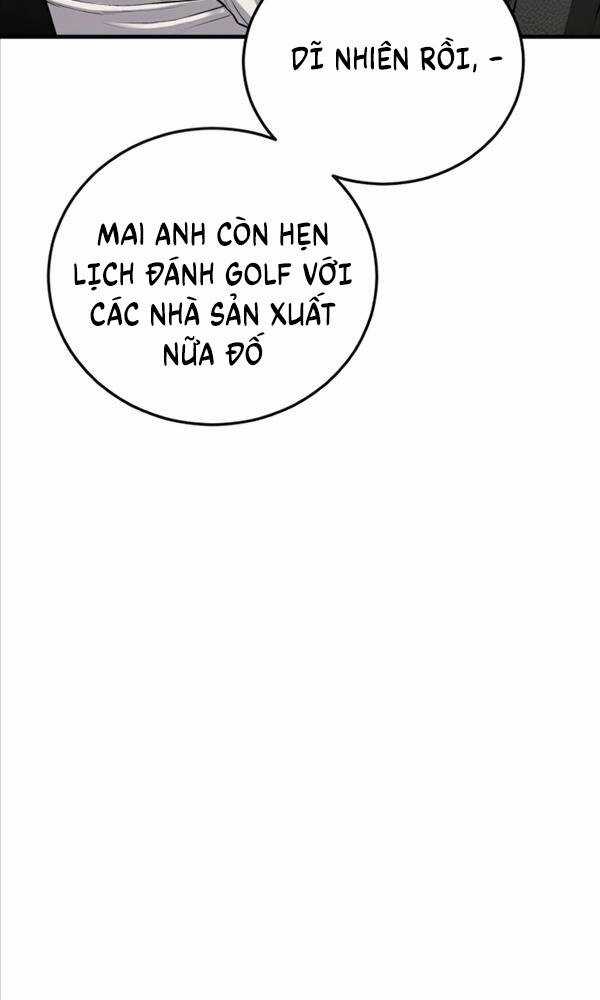 Cậu Bé Tội Phạm Chapter 28 trang 33