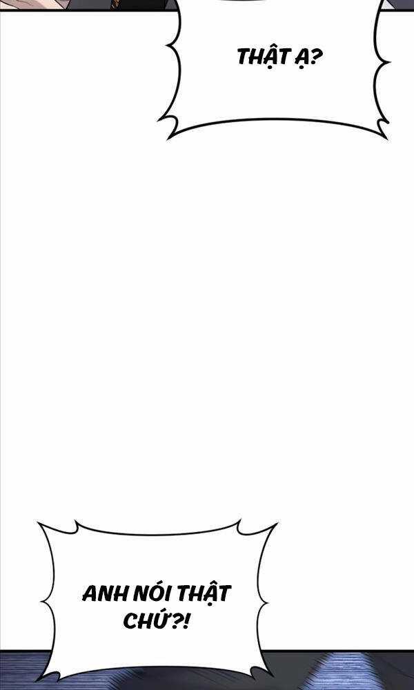 Cậu Bé Tội Phạm Chapter 28 trang 35