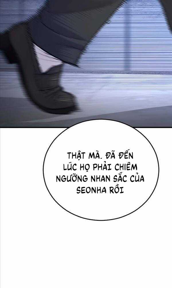 Cậu Bé Tội Phạm Chapter 28 trang 36