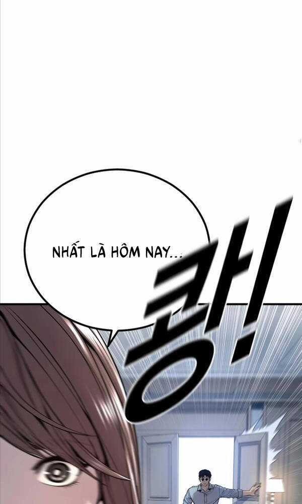 Cậu Bé Tội Phạm Chapter 28 trang 37