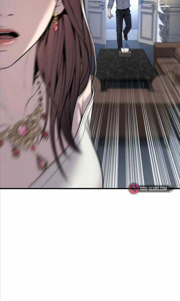 Cậu Bé Tội Phạm Chapter 28 trang 38