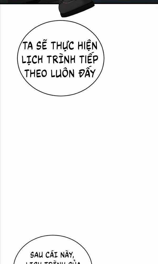 Cậu Bé Tội Phạm Chapter 28 trang 4