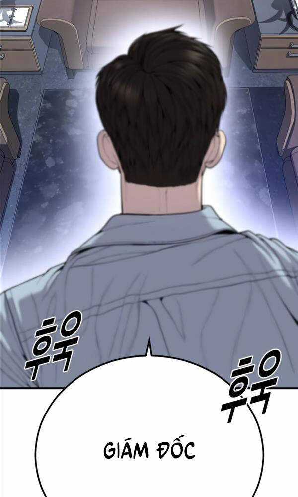 Cậu Bé Tội Phạm Chapter 28 trang 40