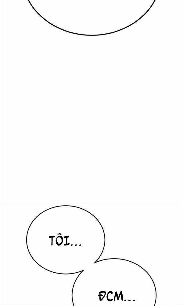 Cậu Bé Tội Phạm Chapter 28 trang 41